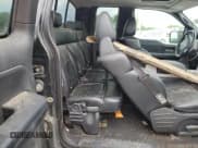 ✅ 2004 Ford F-150 XLT • VIN: 1FTPX14584NA03694 • Лот: 61419985. Опубликован ранее на Copart с пробегом Не указан. Бесплатный доступ к архиву аукционных продаж из США и подробный отчёт об истории автомобиля на DreamBid. Изображение 10.