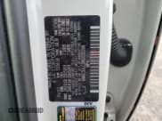 ✅ 2022 Kia EV6 Wind • VIN: KNDC3DLC5N5035399 • Lot: 84461055. Listed on Copart with 40,350 mi. Free auction sales archive from the USA and detailed vehicle history report at DreamBid. Image 13.