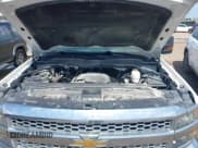 ✅ 2019 Chevrolet Silverado 2500HD Work Truck • VIN: 1GC1CREG2KF220763 • Lot: 42478524. Wystawiony na IAAI z przebiegiem 308 877 mil. Bezpłatny archiwum sprzedaży aukcyjnych z USA i szczegółowy raport historii pojazdu na DreamBid. Zdjęcie 10.