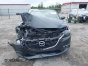 ✅ 2016 Mazda 6 i Grand Touring • VIN: JM1GJ1W53G1444837 • Lot: 43244802. Wystawiony na IAAI z przebiegiem 132 000 mil. Bezpłatny archiwum sprzedaży aukcyjnych z USA i szczegółowy raport historii pojazdu na DreamBid. Zdjęcie 12.