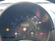 ✅ 1999 Volkswagen Beetle GLS • VIN: 3VWCA21C0XM432509 • Лот: 42682285. Опубликован ранее на IAAI с пробегом 184 593 миль. Бесплатный доступ к архиву аукционных продаж из США и подробный отчёт об истории автомобиля на DreamBid. Изображение 7.