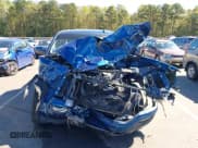 ✅ 2016 GMC Sierra 1500 • VIN: 1GTR1LEC5GZ325709 • Лот: 43463055. Опубликован ранее на IAAI с пробегом Не указан. Бесплатный доступ к архиву аукционных продаж из США и подробный отчёт об истории автомобиля на DreamBid. Изображение 12.