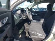 ✅ 2015 GMC Terrain SLE • VIN: 2GKALMEK3F6403486 • Лот: 43696979. Опубликован ранее на IAAI с пробегом 58 615 миль. Бесплатный доступ к архиву аукционных продаж из США и подробный отчёт об истории автомобиля на DreamBid. Изображение 5.