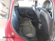 ✅ 2013 MINI Countryman S ALL4 • VIN: WMWZC5C54DWP33493 • Лот: 43487026. Опубликован ранее на IAAI с пробегом 121 772 миль. Бесплатный доступ к архиву аукционных продаж из США и подробный отчёт об истории автомобиля на DreamBid. Изображение 8.