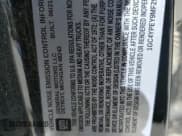 ✅ 2021 Chevrolet Silverado 2500HD LTZ • VIN: 1GC4YPEY9MF295815 • Lot: 46614955. Listed on Copart with 51,586 mi. Free auction sales archive from the USA and detailed vehicle history report at DreamBid. Image 13.