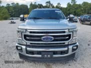 ✅ 2022 Ford F-350 • VIN: 1FT8W3DN4NEF23489 • Лот: 84257815. Опубликован ранее на Copart с пробегом 106 153 миль. Бесплатный доступ к архиву аукционных продаж из США и подробный отчёт об истории автомобиля на DreamBid. Изображение 5.