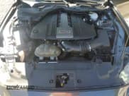 ✅ 2018 Ford Mustang GT Premium • VIN: 1FA6P8CF7J5171388 • Lot: 89827995. Listed on Copart with 111,288 mi. Free auction sales archive from the USA and detailed vehicle history report at DreamBid. Image 11.