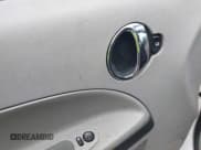 ✅ 2008 Chevrolet HHR LS • VIN: 3GNDA13D18S630690 • Лот: 41512955. Опубликован ранее на IAAI с пробегом 189 522 миль. Бесплатный доступ к архиву аукционных продаж из США и подробный отчёт об истории автомобиля на DreamBid. Изображение 14.