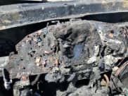 ✅ 2013 Mercedes-Benz E 350 Luxury • VIN: WDDHF2EB8DA674619 • Lot: 54166565. Listed on Copart with Not provided. Free auction sales archive from the USA and detailed vehicle history report at DreamBid. Image 9.