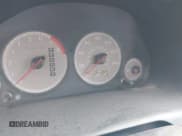 ✅ 2002 Honda Civic EX • VIN: 1HGEM22972L092129 • Лот: 43741869. Опубликован ранее на IAAI с пробегом Не указан. Бесплатный доступ к архиву аукционных продаж из США и подробный отчёт об истории автомобиля на DreamBid. Изображение 7.