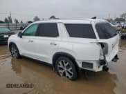 ✅ 2021 Hyundai Palisade SEL • VIN: KM8R44HE6MU176600 • Лот: 85254784. Опубликован ранее на Copart с пробегом 64 394 миль. Бесплатный доступ к архиву аукционных продаж из США и подробный отчёт об истории автомобиля на DreamBid. Изображение 2.