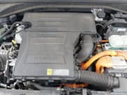 ✅ 2020 Hyundai Ioniq SE • VIN: KMHC75LC1LU209784 • Lot: 41684240. Wystawiony na IAAI z przebiegiem 101 012 mil. Bezpłatny archiwum sprzedaży aukcyjnych z USA i szczegółowy raport historii pojazdu na DreamBid. Zdjęcie 10.