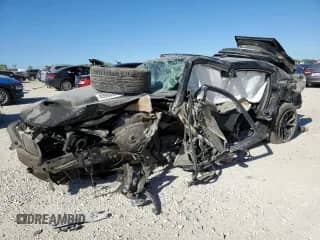 2020 Dodge Charger R/T с VIN 2C3CDXCT4LH220262, выставлен на аукционе Copart как лот 53919825 с пробегом Не указан миль и На запчасти • Non repairable. История ставок и продаж доступна на DreamBid. Изображение 1.