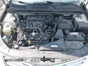 ✅ 2014 Hyundai Azera Limited • VIN: KMHFH4JG2EA373608 • Лот: 42125063. Опубликован ранее на IAAI с пробегом 121 111 миль. Бесплатный доступ к архиву аукционных продаж из США и подробный отчёт об истории автомобиля на DreamBid. Изображение 10.