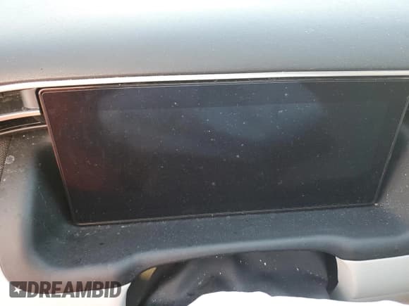 ✅ 2023 Hyundai Tucson SEL • VIN: 5NMJF3AE4PH271958 • Lot: 73937824. Wystawiony na Copart z przebiegiem Nie podano. Bezpłatny archiwum sprzedaży aukcyjnych z USA i szczegółowy raport historii pojazdu na DreamBid. Zdjęcie 9.