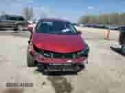 ✅ 2019 Chevrolet Cruze Premier • VIN: 1G1BF5SM3K7123458 • Lot: 52916845. Wystawiony na Copart z przebiegiem 96 980 mil mil. Skorzystaj z bezpłatnego archiwum sprzedaży aukcyjnych z USA i zobacz szczegółowy raport historii pojazdu na DreamBid. Zdjęcie 5.