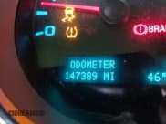 ✅ 2013 GMC Sierra 1500 SLE • VIN: 3GTP2VE70DG301560 • Лот: 43567798. Опубликован ранее на IAAI с пробегом 147 389 миль. Бесплатный доступ к архиву аукционных продаж из США и подробный отчёт об истории автомобиля на DreamBid. Изображение 15.