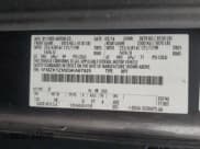 ✅ 2016 Ford Transit XL • VIN: 1FMZK1ZM2GKA87925 • Lot: 89156715. Wystawiony na Copart z przebiegiem 198 108 mil. Bezpłatny archiwum sprzedaży aukcyjnych z USA i szczegółowy raport historii pojazdu na DreamBid. Zdjęcie 15.