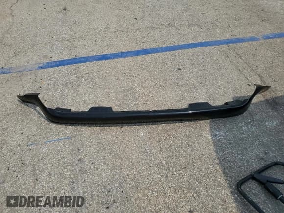 ✅ 2015 Ram 2500 Tradesman • VIN: 3C6TR5CT7FG625920 • Lot: 67205775. Wystawiony na Copart z przebiegiem 102 397 mil. Bezpłatny archiwum sprzedaży aukcyjnych z USA i szczegółowy raport historii pojazdu na DreamBid. Zdjęcie 12.