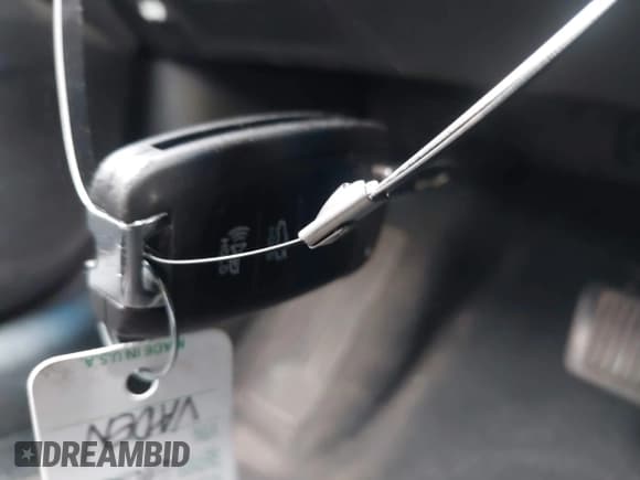 ✅ 2018 Hyundai Accent SE • VIN: 3KPC24A35JE015593 • Лот: 41973931. Опубликован ранее на IAAI с пробегом 119 135 миль. Бесплатный доступ к архиву аукционных продаж из США и подробный отчёт об истории автомобиля на DreamBid. Изображение 11.