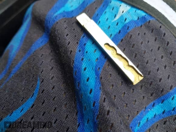 2017 Chevrolet Equinox LT с VIN 2GNALCEKXH1573373, выставлен на аукционе IAAI как лот 42735878 с пробегом 124 530 миль миль и . История ставок и продаж доступна на DreamBid. Изображение 11.