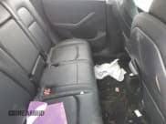 ✅ 2021 Tesla Model Y Long Range • VIN: 5YJYGDEE9MF117030 • Lot: 92501585. Listed on Copart with Not provided. Free auction sales archive from the USA and detailed vehicle history report at DreamBid. Image 10.