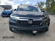 ✅ 2017 Honda Ridgeline Sport • VIN: 5FPYK3F14HB016589 • Lot: 81725105. Wystawiony na Copart z przebiegiem Nie podano. Bezpłatny archiwum sprzedaży aukcyjnych z USA i szczegółowy raport historii pojazdu na DreamBid. Zdjęcie 5.