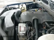 ✅ 2003 Chevrolet Tahoe LS • VIN: 1GNEK13T63J291458 • Lot: 42502715. Wystawiony na IAAI z przebiegiem 231 524 mil. Bezpłatny archiwum sprzedaży aukcyjnych z USA i szczegółowy raport historii pojazdu na DreamBid. Zdjęcie 19.