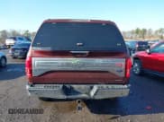 ✅ 2015 Ford F-150 XLT • VIN: 1FTEW1EF4FFC44294 • Lot: 40883356. Wystawiony na IAAI z przebiegiem 158 170 mil. Bezpłatny archiwum sprzedaży aukcyjnych z USA i szczegółowy raport historii pojazdu na DreamBid. Zdjęcie 16.