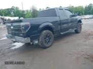 ✅ 2012 Ford F-150 XL • VIN: 1FTFX1EF3CFA45752 • Лот: 42488331. Опубликован ранее на IAAI с пробегом 148 367 миль. Бесплатный доступ к архиву аукционных продаж из США и подробный отчёт об истории автомобиля на DreamBid. Изображение 4.