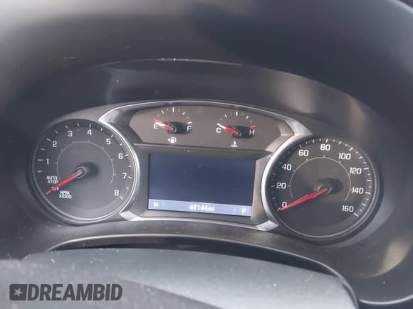 ✅ 2020 GMC Terrain SLT • VIN: 3GKALVEX0LL226694 • Lot: 43780279. Wystawiony na IAAI z przebiegiem 42 144 mil. Bezpłatny archiwum sprzedaży aukcyjnych z USA i szczegółowy raport historii pojazdu na DreamBid. Zdjęcie 7.