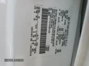 ✅ 2003 Ford Expedition Special Service • VIN: 1FMFU15L73LB01431 • Lot: 60749325. Listed on Copart with 103,107 mi. Free auction sales archive from the USA and detailed vehicle history report at DreamBid. Image 14.