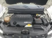 ✅ 2014 Dodge Journey SXT • VIN: 3C4PDCBG9ET124048 • Lot: 92794495. Wystawiony na Copart z przebiegiem 146 979 mil. Bezpłatny archiwum sprzedaży aukcyjnych z USA i szczegółowy raport historii pojazdu na DreamBid. Zdjęcie 12.