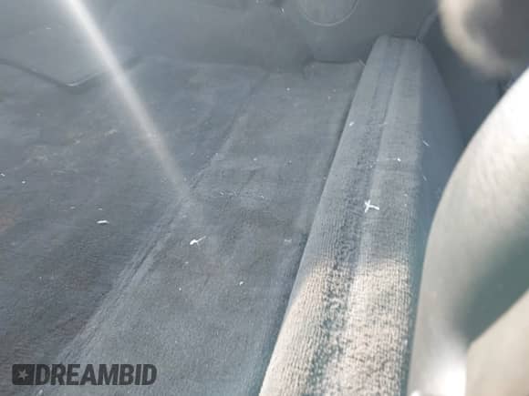 2009 Chevrolet Corvette 1LT z VIN 1G1YY25W895100585, wystawiony jako IAAI lot #43540425 z przebiegiem Nie podano mil oraz . Historia ofert i sprzedaży dostępna na DreamBid. Obrazek 8.