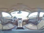 ✅ 2012 Chevrolet Malibu LTZ • VIN: 1G1ZG5E77CF303311 • Lot: 72186894. Listed on Copart with 198,396 mi. Free auction sales archive from the USA and detailed vehicle history report at DreamBid. Image 13.