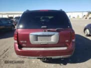 ✅ 2005 Buick Rainier CXL • VIN: 5GADS13S052341586 • Лот: 84026054. Опубликован ранее на Copart с пробегом 209 155 миль. Бесплатный доступ к архиву аукционных продаж из США и подробный отчёт об истории автомобиля на DreamBid. Изображение 6.