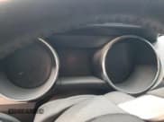 ✅ 2017 Ford Mustang EcoBoost • VIN: 1FA6P8TH2H5238359 • Lot: 92683575. Listed on Copart with Not provided. Free auction sales archive from the USA and detailed vehicle history report at DreamBid. Image 9.