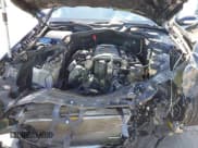 ✅ 2005 Mercedes-Benz E 500 • VIN: WDBUF70J25A693509 • Лот: 42273061. Опубликован ранее на IAAI с пробегом 89 704 миль. Бесплатный доступ к архиву аукционных продаж из США и подробный отчёт об истории автомобиля на DreamBid. Изображение 10.