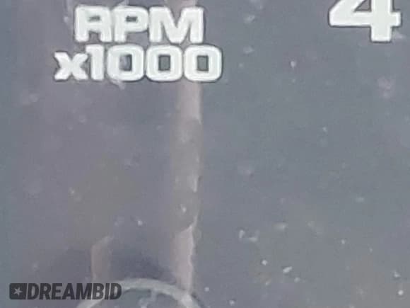 ✅ 2013 Chevrolet Silverado 2500HD Work Truck • VIN: 1GC0KVCG4DF109886 • Lot: 41385724. Listed on IAAI with 78,520 mi. Free auction sales archive from the USA and detailed vehicle history report at DreamBid. Image 15.