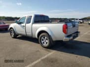 ✅ 2010 Nissan Frontier SE • VIN: 1N6AD0CW1AC432599 • Lot: 80374225. Listed on Copart with 74,976 mi. Free auction sales archive from the USA and detailed vehicle history report at DreamBid. Image 2.