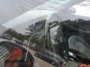 ✅ 2005 Hyundai Sonata GLS • VIN: KMHWF35HX5A188807 • Лот: 78252814. Опубликован ранее на Copart с пробегом Не указан. Бесплатный доступ к архиву аукционных продаж из США и подробный отчёт об истории автомобиля на DreamBid. Изображение 9.