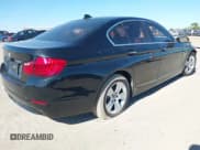 ✅ 2013 BMW 5 Series 528i • VIN: WBAXG5C59DD234650 • Lot: 43515875. Wystawiony na IAAI z przebiegiem Nie podano. Bezpłatny archiwum sprzedaży aukcyjnych z USA i szczegółowy raport historii pojazdu na DreamBid. Zdjęcie 4.