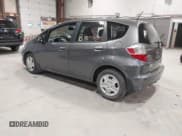 ✅ 2013 Honda Fit • VIN: JHMGE8G35DC050426 • Лот: 43607231. Опубликован ранее на IAAI с пробегом 149 272 миль. Бесплатный доступ к архиву аукционных продаж из США и подробный отчёт об истории автомобиля на DreamBid. Изображение 3.