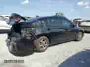 2018 Hyundai Elantra Eco с VIN 5NPD94LA3JH343750, выставлен на аукционе Copart как лот 58372875 с пробегом 40 322 миль миль и Списание • Salvage title. История ставок и продаж доступна на DreamBid. Изображение 3.