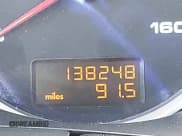 ✅ 2009 Porsche Cayenne GTS • VIN: WP1AD29P59LA62914 • Lot: 42307217. Wystawiony na IAAI z przebiegiem 138 248 mil. Bezpłatny archiwum sprzedaży aukcyjnych z USA i szczegółowy raport historii pojazdu na DreamBid. Zdjęcie 15.