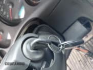 ✅ 2007 Chevrolet Silverado 1500 1LT • VIN: 2GCEK13M171516936 • Lot: 43627971. Wystawiony na IAAI z przebiegiem 272 148 mil. Bezpłatny archiwum sprzedaży aukcyjnych z USA i szczegółowy raport historii pojazdu na DreamBid. Zdjęcie 11.