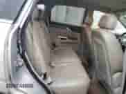 2009 Saturn VUE XE с VIN 3GSCL33P49S612484, выставлен на аукционе Copart как лот 82301924 с пробегом 244 790 миль миль и Чистый • Clean title. История ставок и продаж доступна на DreamBid. Изображение 11.