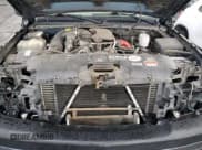 ✅ 2006 Chevrolet Silverado 2500HD Work Truck • VIN: 1GCHC23D06F247268 • Лот: 77027434. Опубликован ранее на Copart с пробегом Не указан. Бесплатный доступ к архиву аукционных продаж из США и подробный отчёт об истории автомобиля на DreamBid. Изображение 11.