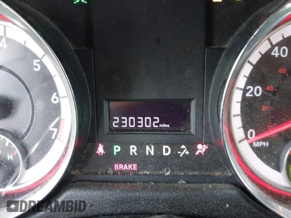 ✅ 2012 Dodge Grand Caravan SXT • VIN: 2C4RDGCG6CR231511 • Lot: 43400800. Wystawiony na IAAI z przebiegiem 230 302 mil. Bezpłatny archiwum sprzedaży aukcyjnych z USA i szczegółowy raport historii pojazdu na DreamBid. Zdjęcie 15.