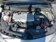 ✅ 2017 Toyota Prius Plus • VIN: JTDKARFP7H3037054 • Lot: 42147223. Listed on IAAI with 94,834 mi. Free auction sales archive from the USA and detailed vehicle history report at DreamBid. Image 10.